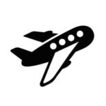 Airport Transfer Service