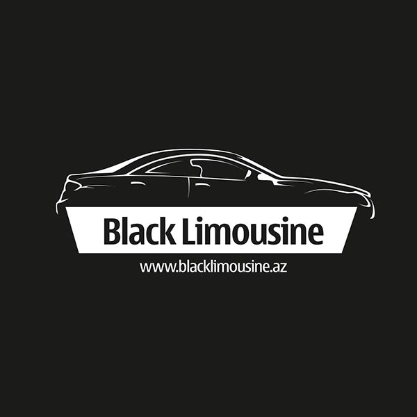 Transfer Express / Airport transfer Baku. Transfer services in Baku, Azerbaijan