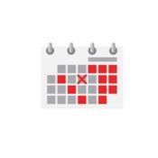 Free Cancellation | Rent a car Baku, Car rental Baku, Azerbaijan Free Cancellation | Rent a car Baku, Car rental Baku, Azerbaijan