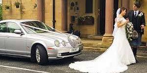Transport services for events in Baku, Azerbaijan