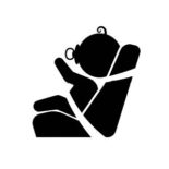 Child Seat